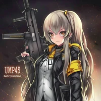 Amaya