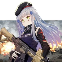 Ruri