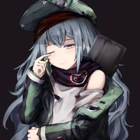 Yasu
