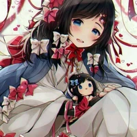 Hanaco Yui