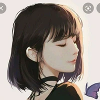 mẹ Hanaco yui- Hanaco Amida