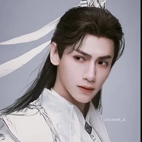 Thiên Lãnh(Thích Vong Cơ)