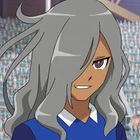 Haizaki Ryouhei