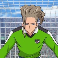 Nishikage Seiya