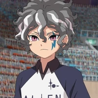 Kira Hiroto