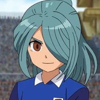 Kazemaru Ichirouta