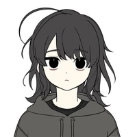 akaru