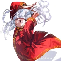 kokonoi