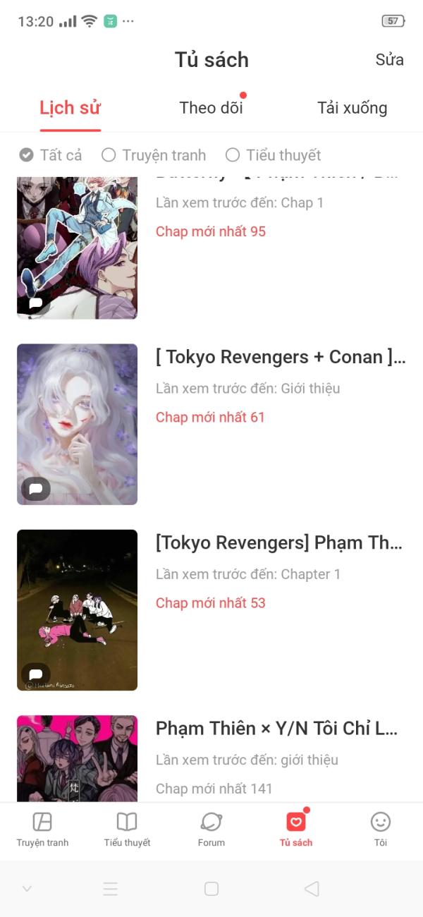 NovelToon