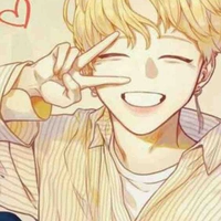 Jimin