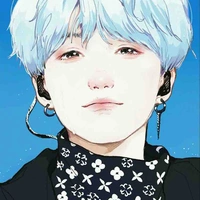 Suga