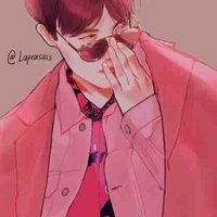 Jhope