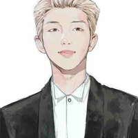 Rapmon