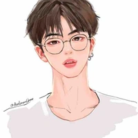Jin