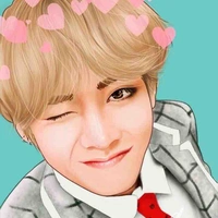 Taehuyng