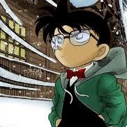 Conan