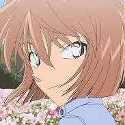 Haibara