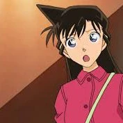 Ran