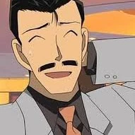 Kongoro
