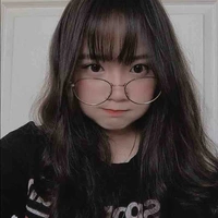 Vân Anh