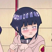 Hinata