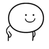 All