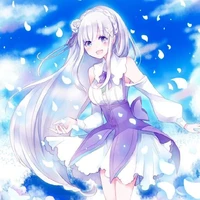 Sarutobi Sanara