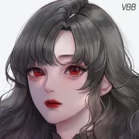 Lãnh Cơ Uyển - mẹ Nhi