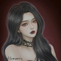 Thẩm Nhược Giai - mẹ Như