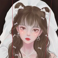 Cẩn Duệ Dung - mẹ Ngân