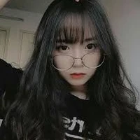 Lam Tuyết Như