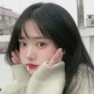 Hạ Tiểu Ngân