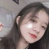 Từ Băng Tâm