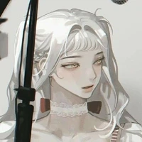 Karin Miora (Bakugou Kin)