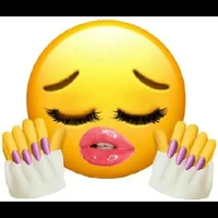 bí ẩn