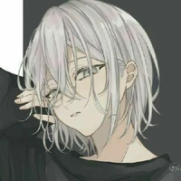 Yuno Y/n