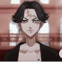 Kakuchou Hitto