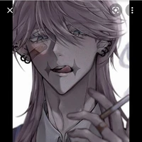 Sanzu Haruchiyo