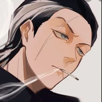 Takeomi Akashi