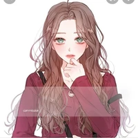 Sano Y/n