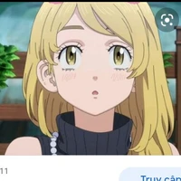 Sano Emma