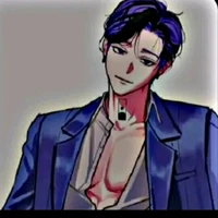 Haitani Ran