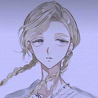 Haitani Ran