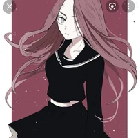Yuzuha Shiba