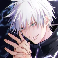 Gojo