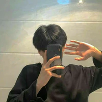 Khương Hàn Nam (bff na9)
