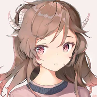 hana