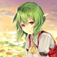 mika