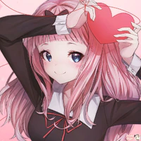 kami