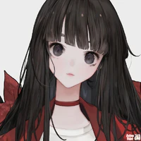 kana